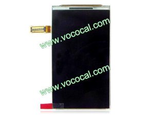 LCD Display Screen Replacement for Samsung Omnia HD i8910