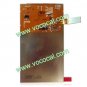 LCD Display Screen Replacement for Samsung Omnia HD i8910