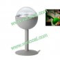 Novelty Mini Energy-saving LED Sucker Battery Operated Light Night Lamp