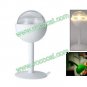 Novelty Mini Energy-saving LED Sucker Battery Operated Night Light