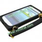Fancy Handbag Silicone Case Cover Skin for Samsung Galaxy S3 i9300