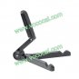 Foldable Holder Stand Cradle Bracket for iPad 2 Samsung Galaxy Tab 7.0 Plus