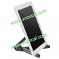 Foldable Holder Stand Cradle Bracket for iPad 2 Samsung Galaxy Tab 7.0 Plus