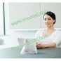 Foldable Holder Stand Cradle Bracket for iPad 2 Samsung Galaxy Tab 7.0 Plus