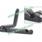 Foldable Holder Stand Cradle Bracket for iPad 2 Samsung Galaxy Tab 7.0 Plus