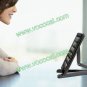 Foldable Holder Stand Cradle Bracket for iPad 2 Samsung Galaxy Tab 7.0 Plus