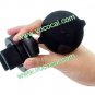 360 Rotating Universal Car Windshield Holder Mount Cradle Stand for iPhone 4 4S