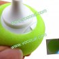 3.5mm Music Sponge Balloon Mini Ball Speaker for iPhone 4 4s iPod iPad 2