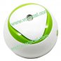 Home and Office Mini USB Ultrasonic Air Purification Humidifier