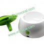 Home and Office Mini USB Ultrasonic Air Purification Humidifier