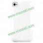 Special PC Hard Drawer Case Cover Skin for iPhone 4 4S with Card Holder