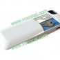 Special PC Hard Drawer Case Cover Skin for iPhone 4 4S with Card Holder