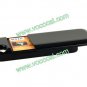 Special PC Hard Drawer Case Cover Skin for iPhone 4 4S with Card Holder