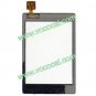 Touch Screen Digitizer Replacement for LG T300