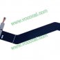 Charging Port Flex Cable Ribbon Connector for Samsung Galaxy Tab 10.1 P7500
