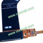 Charging Port Flex Cable Ribbon Connector for Samsung Galaxy Tab 10.1 P7500