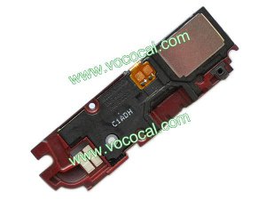 Loud Speaker Flex Cable Ribbon Connector for Samsung Galaxy Note i9220 N7000