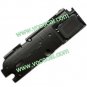Loud Speaker Flex Cable Ribbon Connector for Samsung Galaxy Note i9220 N7000