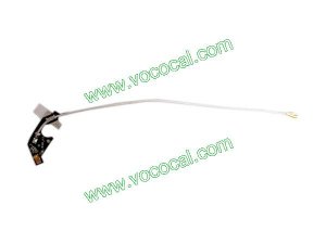 Antenna Flex Cable Ribbon Connector for Samsung Galaxy S3 i9300