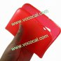 TPU X Case Cover Skin for Samsung P3100 Galaxy Tab 2/P6200 Galaxy Tab 7.0 Plus