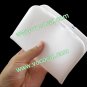 TPU X Case Cover Skin for Samsung P3100 Galaxy Tab 2/P6200 Galaxy Tab 7.0 Plus