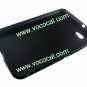 TPU X Case Cover Skin for Samsung P3100 Galaxy Tab 2/P6200 Galaxy Tab 7.0 Plus