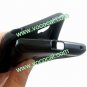 S Style TPU Case Cover Skin for LG Optimus 4X HD P880 Black