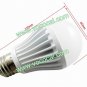 E27 LED Bulb Light Lamp 6W COB