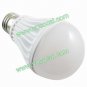 E27 LED Bulb Light Lamp 6W COB