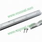 4 LED Vibration Pir Sensor Wardrobe Light Cabinet Lamp