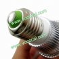 E27-3W*1W LED High Power Light Lamp Bulb Spotlight