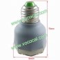 3W 220V 23 LED Automatic Sensor Energy Saving LED Lamp Light Bulb