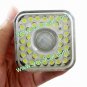 220V 5W Infrared Pir Sensor Automatic Lamp Light Bulb