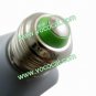 220V 5W Infrared Pir Sensor Automatic Lamp Light Bulb