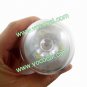 E27-3W*1W-LED High Power Lamp Bulb Spotlight