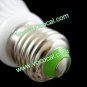E27-6W White High Power COB LED Bulb Light Lamp