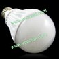 E27-6W White High Power COB LED Bulb Light Lamp