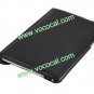 PU Leather Case Stand for Samsung Galaxy Tab P6800 P6810 360 Degree Rotating
