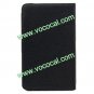 360 Degree Rotating PU Leather Case Cover Skin with Stand for Google Nexus 7