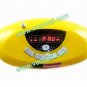 Mini Portable Memory Card Outdoor Speaker Heavy Bass with FM Radio