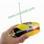 Mini Portable Memory Card Outdoor Speaker Heavy Bass with FM Radio