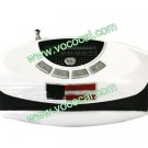 Mini Portable Memory Card Outdoor Speaker Heavy Bass with FM Radio