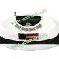 Mini Portable Memory Card Outdoor Speaker Heavy Bass with FM Radio