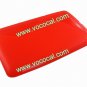 TPU Case Cover Skin for Google Nexus 7 Red