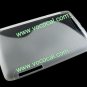 TPU Case Cover Skin for Google Nexus 7 Transparent