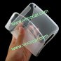 TPU Case Cover Skin for Google Nexus 7 Transparent
