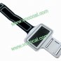 PU Leather Sport Armband Case Cover Skin for iPhone 4/4S