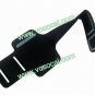 PU Leather Sport Armband Case Cover Skin for iPhone 4/4S