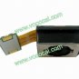 Camera Flex Cable Ribbon Repair for LG CU720