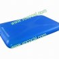 TPU Tablet Case Cover Skin for Google Nexus 7 Blue